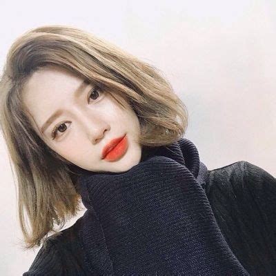 阿南敦子（饰 久保太太） - 爱情电影1080P在线观看 - APP影视